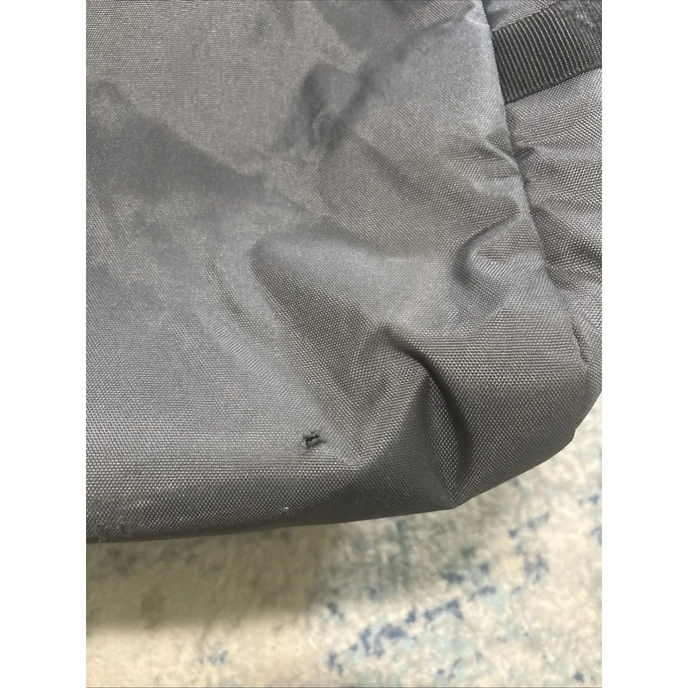 UPPAbaby excellent priced